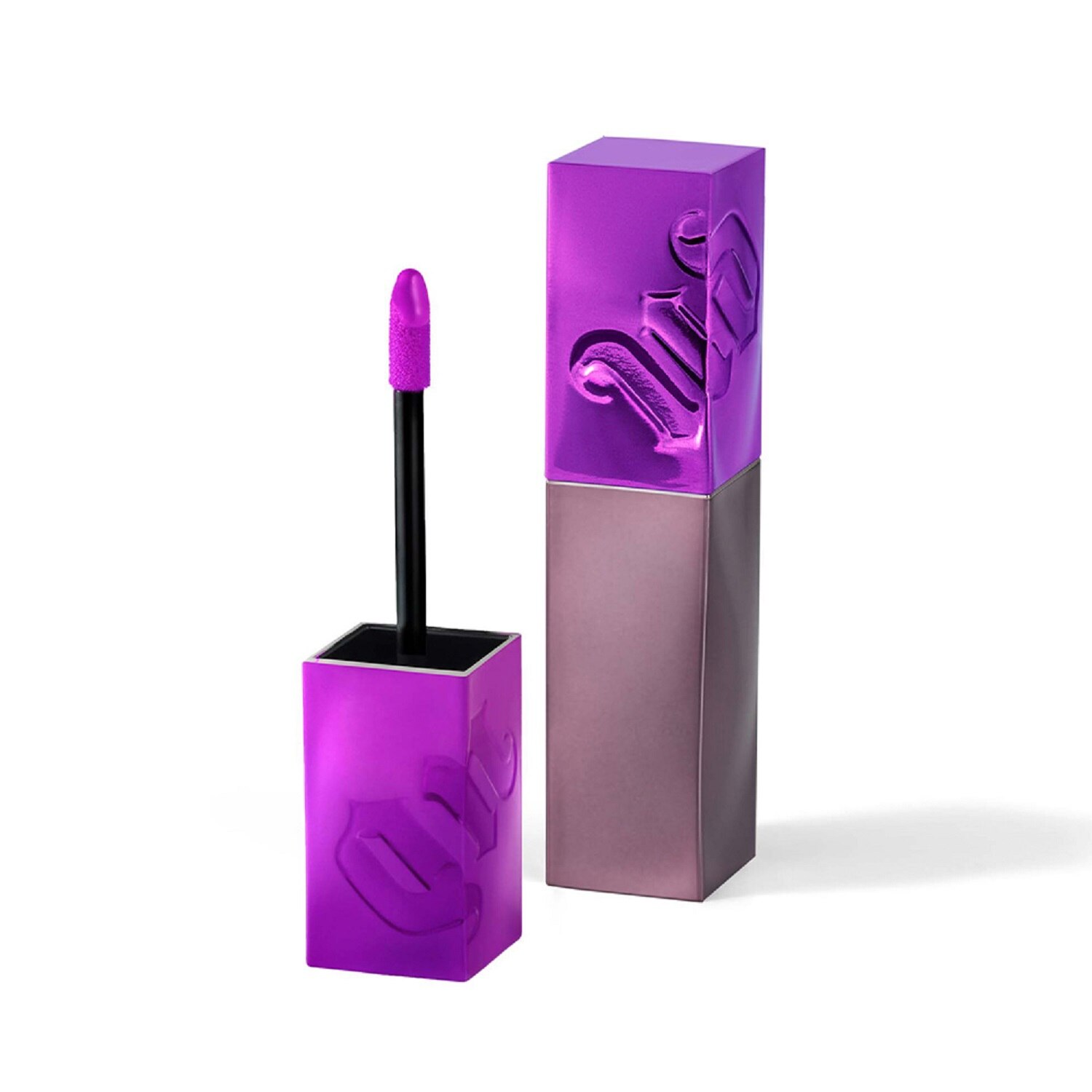 VICE LIP BOND (LABIAL L&Iacute;QUIDO)